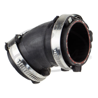 Gates Turbo Charger Hose - 09-0351