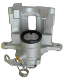 Rollco Ford Galaxy Rear Right Brake Caliper - VSBC440R