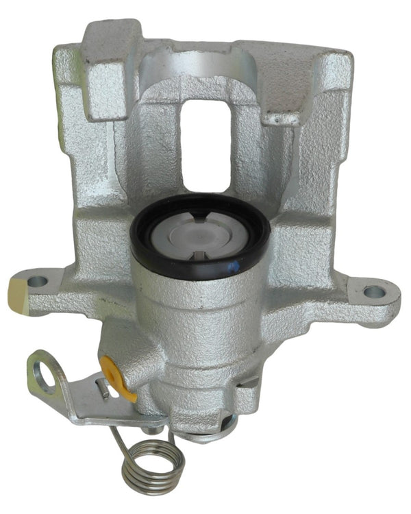 Rollco Ford Galaxy Rear Right Brake Caliper - VSBC440R