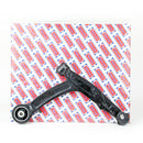 Borg & Beck Wishbone / Suspension Arm RH -BCA6235
