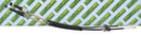 First Line Gear Control Cable  - FKG1429