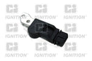 Ignition Angular Hall Sensor Engine Speed Sensor - XREV292