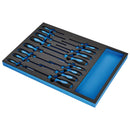 Bunker Bunker EVA Insert Tray-Sdverst - 29529