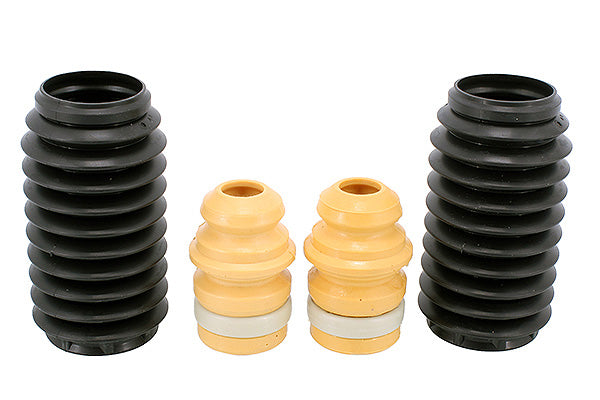 FAG Dust Cover Kit Shock Absorber - 811010130
