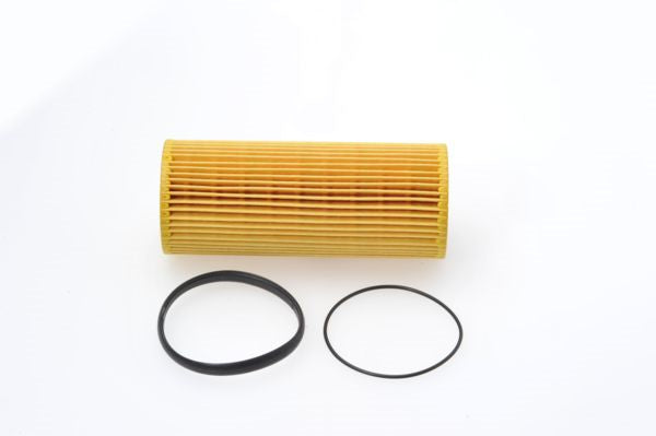 Bosch Oil Filter - 1457429268