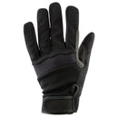 Draper PRO Performance Work Gloves L - 71114
