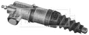 Borg & Beck Clutch Slave Cyl. Part No -BES247