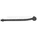 First Line Tie Rod End Inner Part No -FTR4744