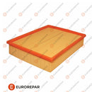 Eurorepar Air Filter - E147210