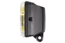 HELLA 1NB 005 860-331 Halogen-Front Fog Light - Comet 450 - 12V