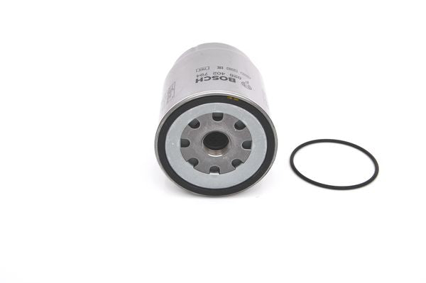 Bosch Fuel Filter - F026402794