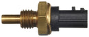 HELLA 6PT 009 309-541 Sensor, coolant temperature - 12V - 2-pin connector