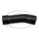 Gates Crankcase Breather Hose - EMH539