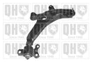 QH Suspension Arm Front Lower RH - QSA1868S