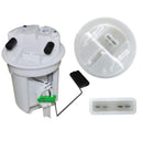 Fuel Parts In-Tank Fuel Pump - FP5051
