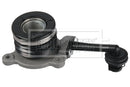 Borg & Beck Concentric Slave Cylinder  - BCS220