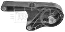 Borg & Beck Engine Mounting Part No -BEM4318