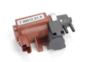Kerr Nelson Electric Valve - ESV027