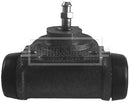 Borg & Beck Wheel Cylinder Part No -BBW1623