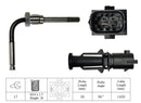 Intermotor Exhaust Gas Temperature Sensor - 27095