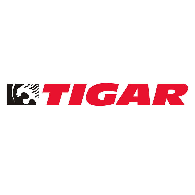 Uniroyal Rainsport 5 88h - 185/55/15 UN1 H Tyre