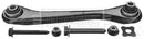 Borg & Beck Suspension Tie Rod Part No -BCA6468