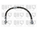Quinton Hazell Brake Hose - BFH5546