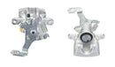 Calitech Brake Caliper - CLT7422R