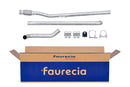 FAURECIA 8LA 366 001-261 Exhaust Pipe - Easy2Fit® Kit - fits RENAULT LAGUNA II