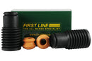 First Line Strut Protection Kit  - FPK7125