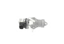 Intermotor Egr Valve - 14464