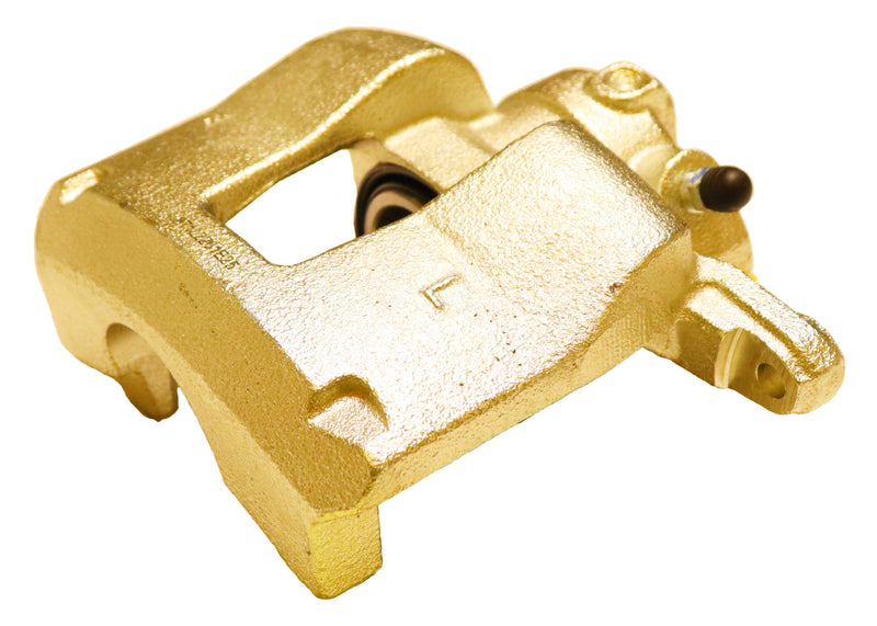 Rollco Peugeot Boxer Rear Left Brake Caliper - VSBC871L