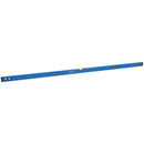 Draper 1800mm Aluminium BOX Level - 29067