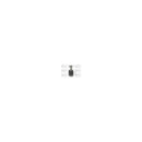 QH QSJ3784S Ball Joint