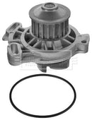 Borg & Beck Water Pump Kit Part No -BWP1112