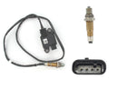Lucas Particulate Matter Sensor - LMP007