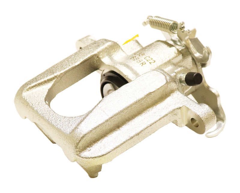 Rollco Chrysler Grand Voyager Rear Right Brake Caliper - VSBC888R