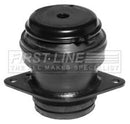 First Line Engine Mounting Part No -FEM3107