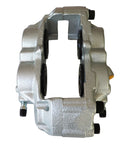 Rollco Iveco Daily 40.10 Front Left Brake Caliper - VSBC628L