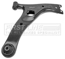 First Line Suspension Arm RH - FCA6177 fits Toyota Rav 4 2000-