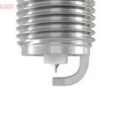 2~https://content.sellerdynamics.com/92ADE061-74F1-4392-A1E2-C158E956D77C/92ADE061-74F1-4392-A1E2-C158E956D77C/52f70269-bb75-40dc-9f89-7cf90316a8b5.jpg