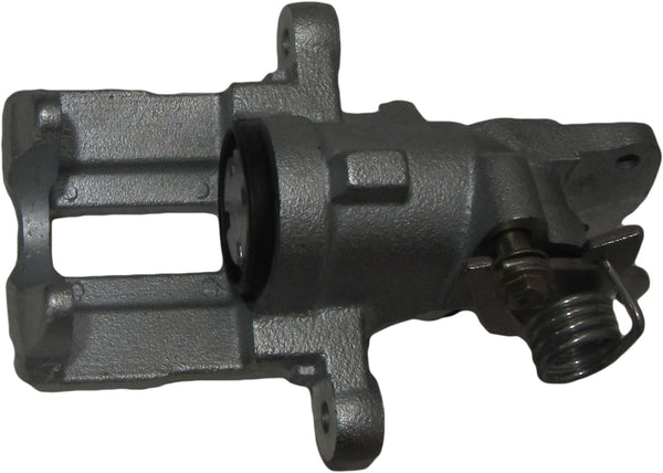 Rollco Nissan Primera Rear Left Brake Caliper - VSBC161L