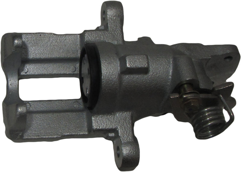 Rollco Nissan Primera Rear Left Brake Caliper - VSBC161L