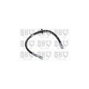 Quinton Hazell Brake Hose - BFH5428