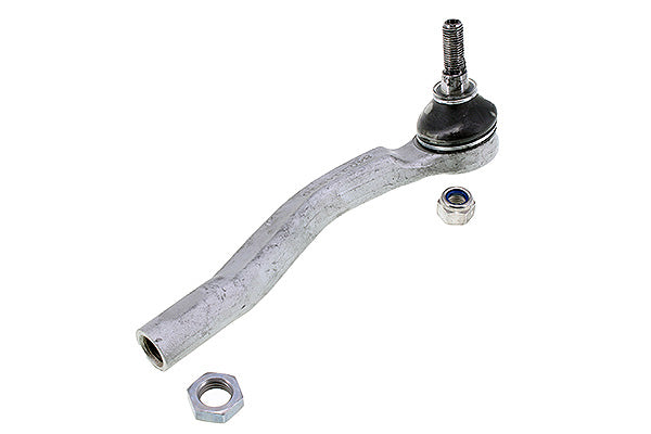 FAG Tie Rod End - 840114510