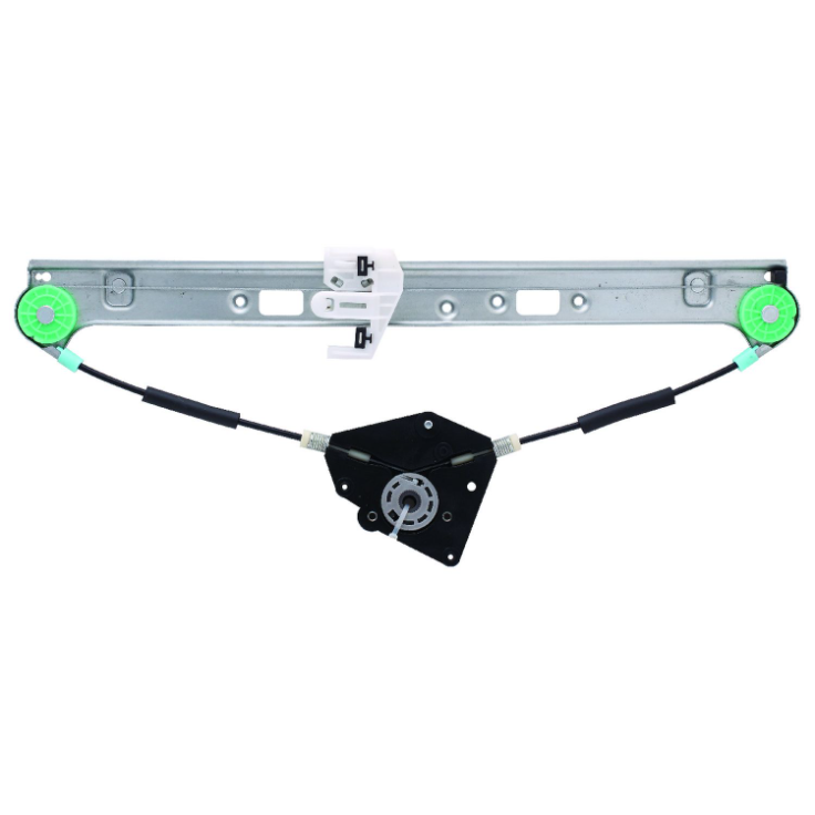 WAI Window Regulator - WPR0503LB