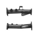 BM Cats Connecting Pipe - BM50448 with Fitting Kit - FK50448