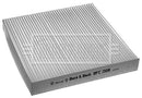 Borg & Beck Cabin / Pollen Filter - BFC1108