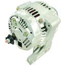 WAI Alternator - 13845N