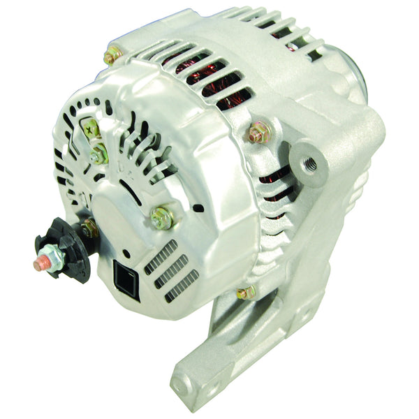 WAI Alternator - 13845N
